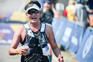 BIB: 
                            <button type="button" onclick="openModal(27150276)" class="btn btn-primary btn-sm float-right btn-popup" data-toggle="modal" data-target=".modal-high-quality">
                        <i class="fas fa-shopping-cart"></i> Add to Cart
                    </button>
                                            <button type="button" onclick="isThisMe(27150276, true)" class="btn btn-success btn-sm float-right btn-popup btn-isme hidden" data-toggle="tooltip" data-placement="bottom" title="นี่คือรูปของคุณใช่ไหม คลิกที่นี่เพื่อเอาเข้าอัลบั้ม">
                        <i class="fas fa-plus"></i> Add to album
                    </button>
                    <button type="button" onclick="isThisMe(27150276, false)" class="btn btn-warning btn-sm float-right btn-popup btn-isnotme hidden">
                        <i class="fas fa-ban"></i> Remove from album
                    </button>